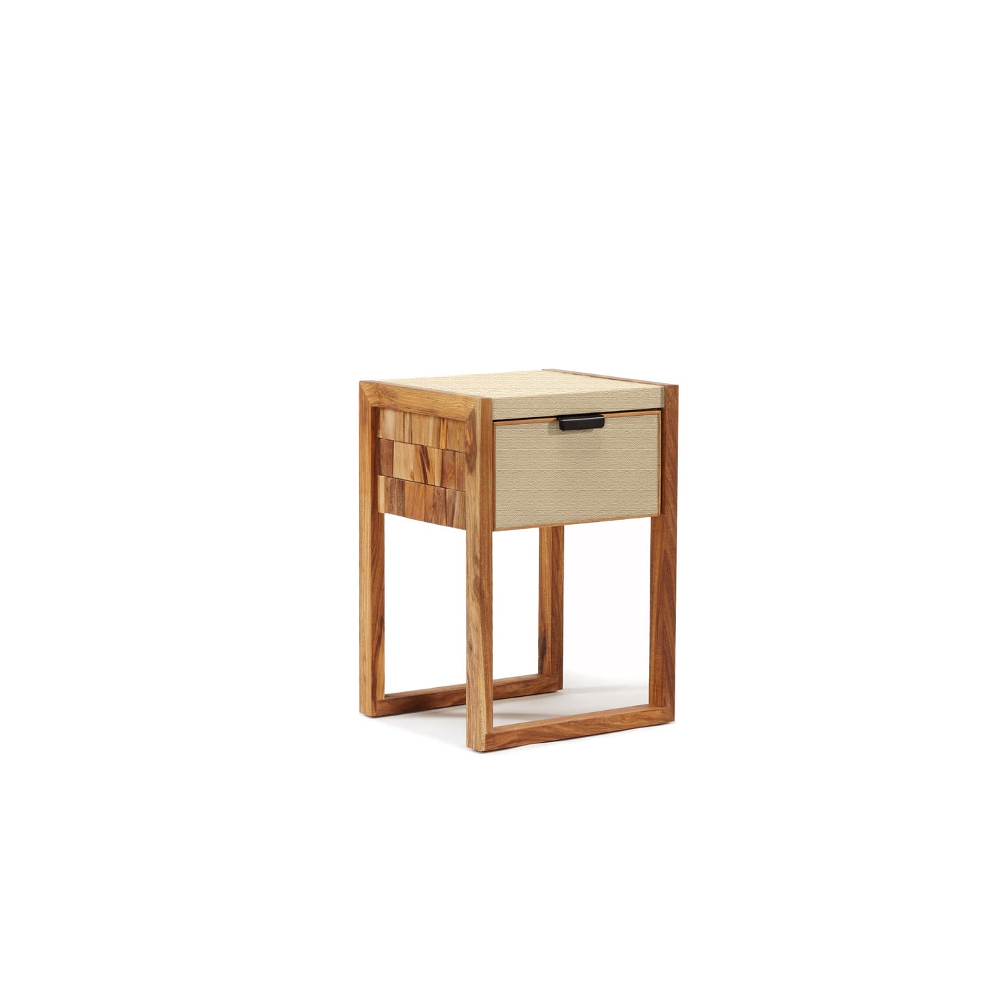 'Buenos Aires' Light table 45 cm