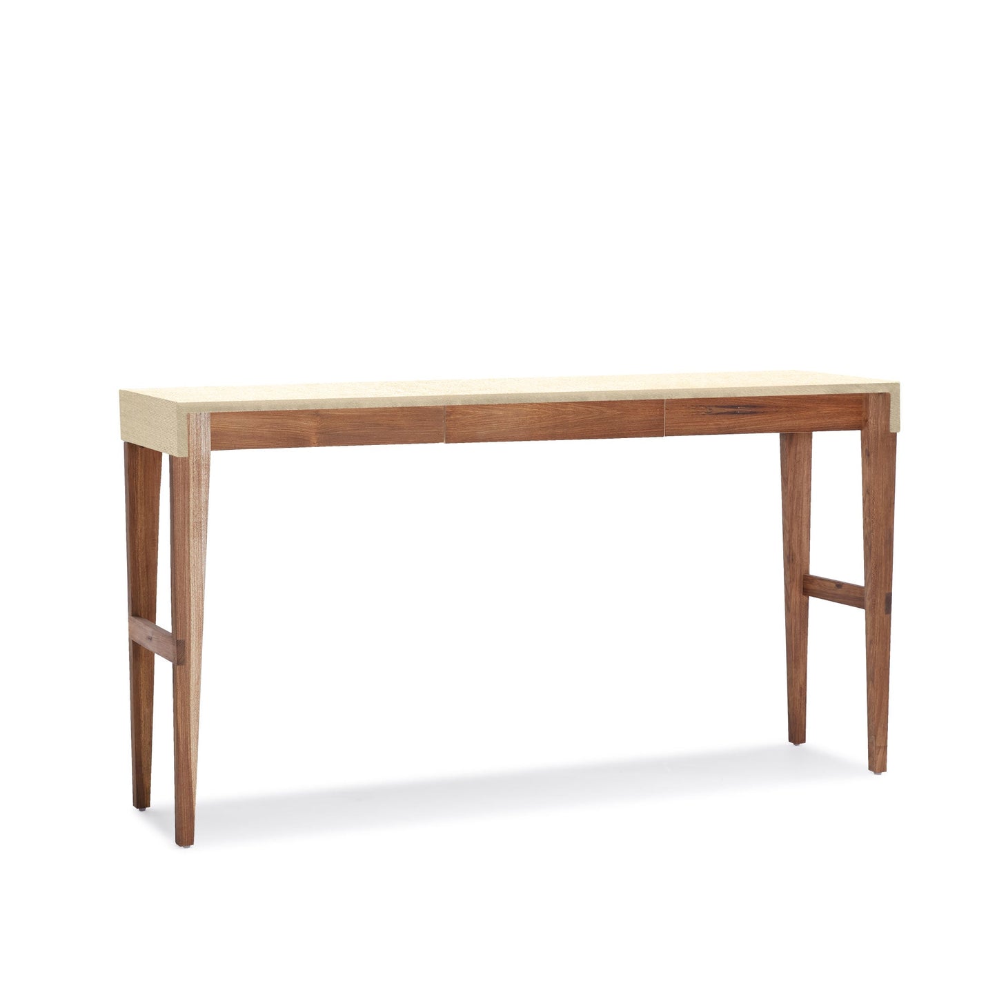 'Flaco' Console