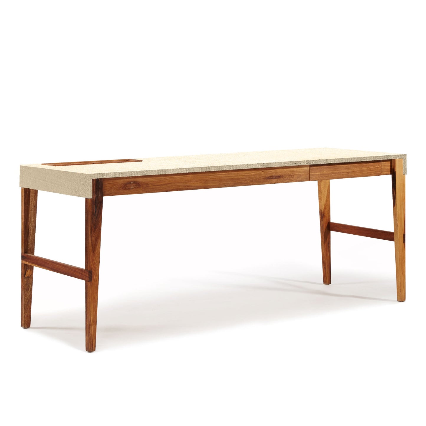 'Flaco' Desk 180