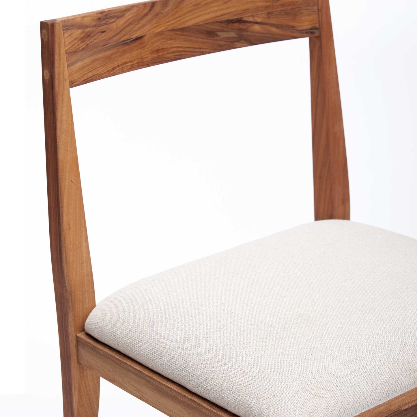 'Revoira' Chair