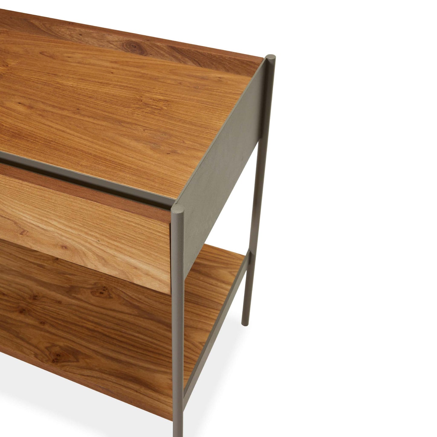 'Yerta' light table