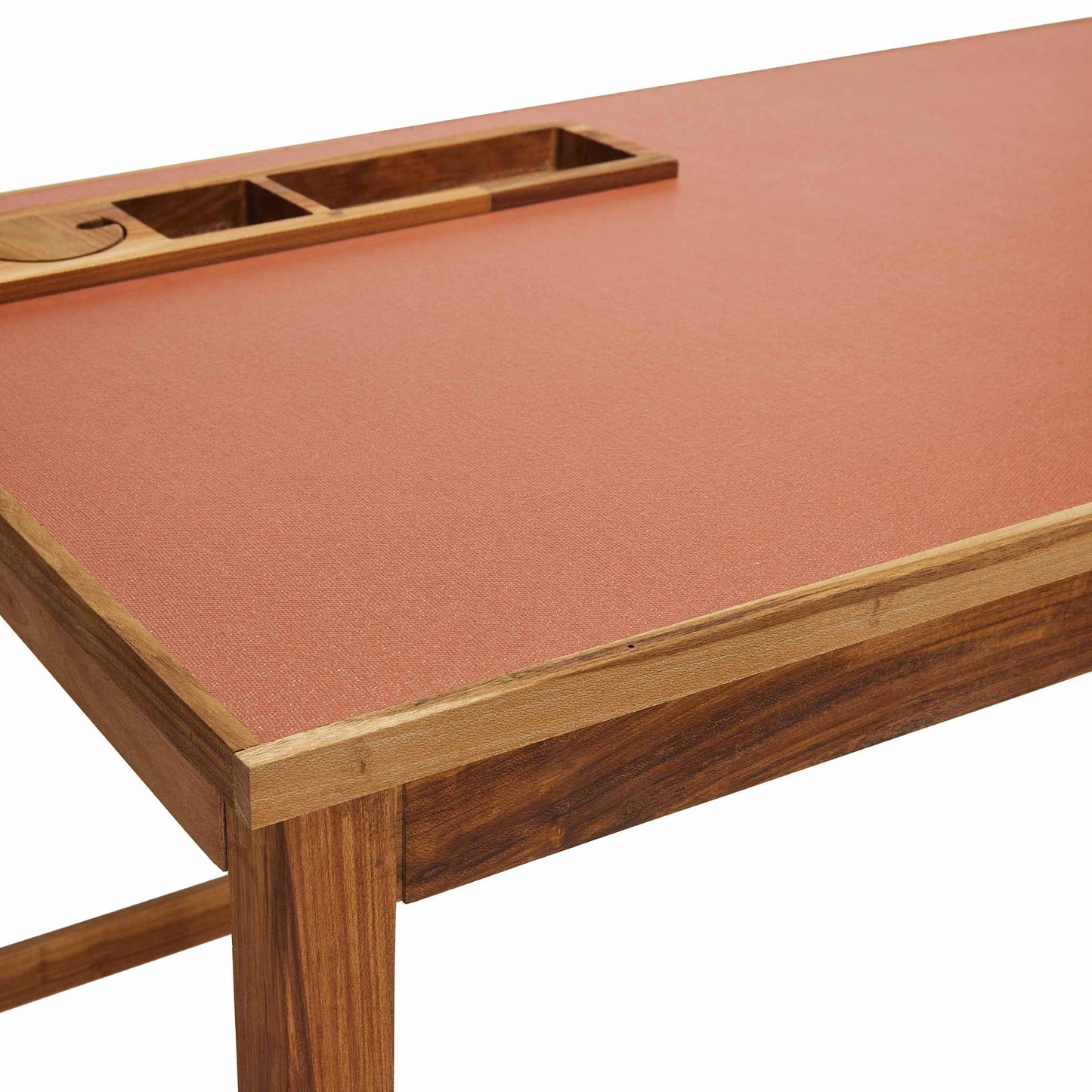 'Lito' Desk 150