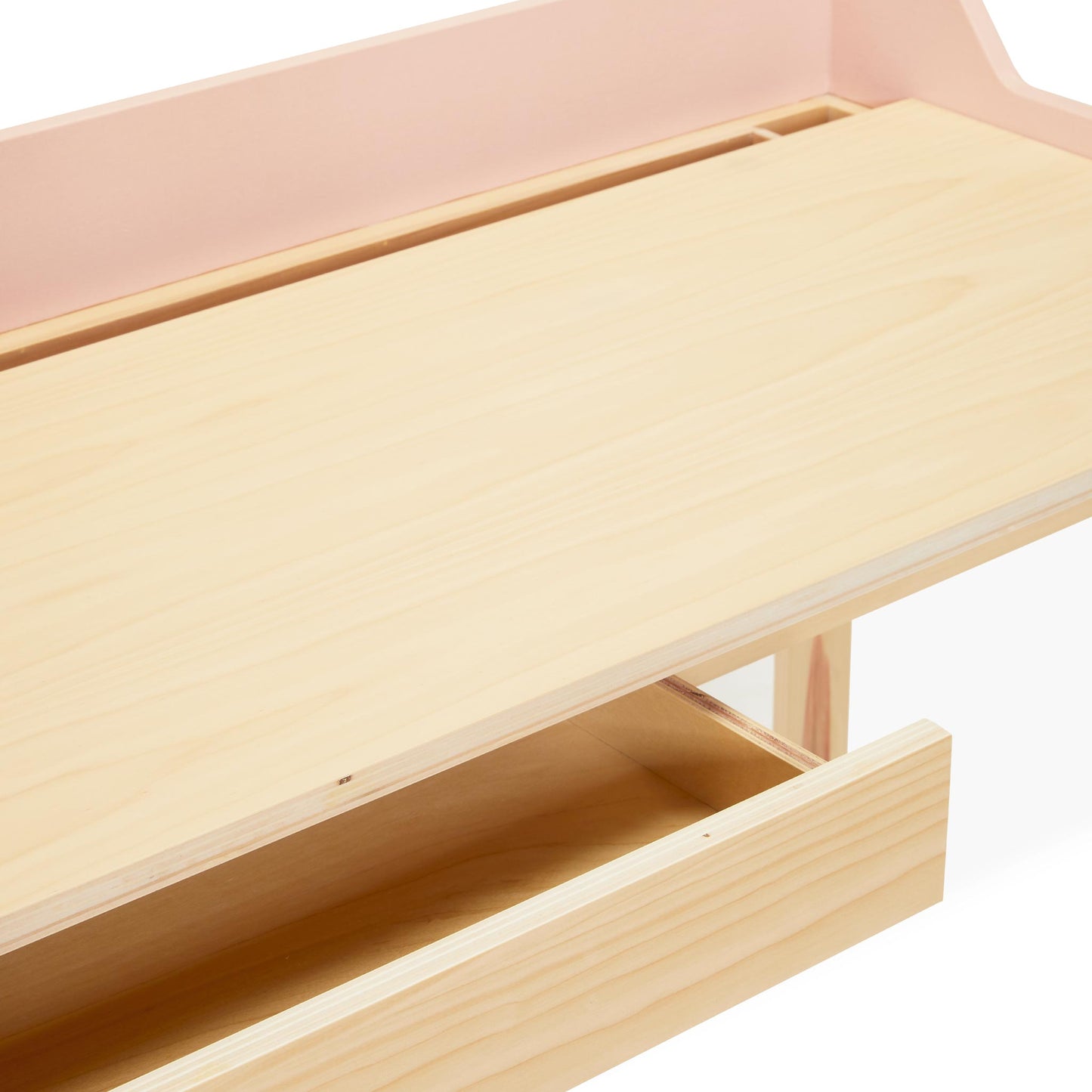 'Canchewow' Desk 120