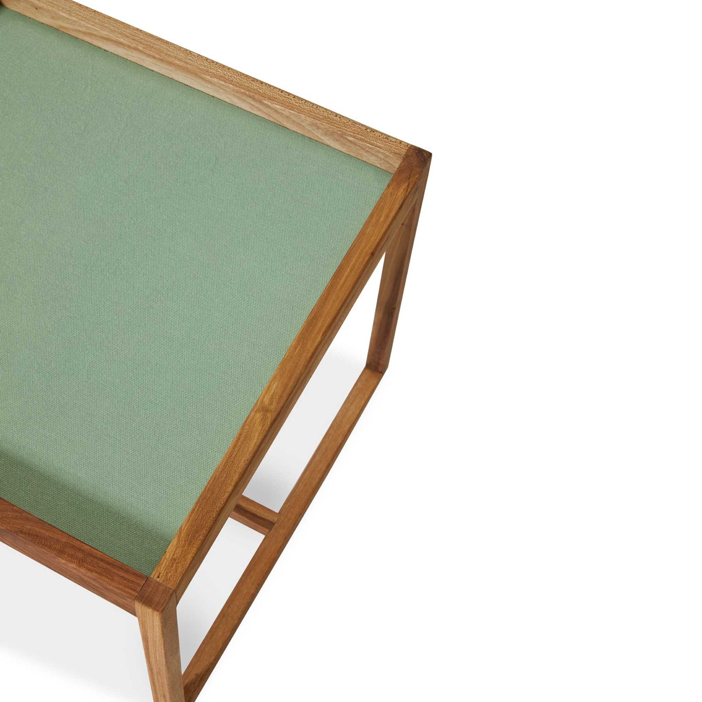 'Fiji'Low Table 45x45