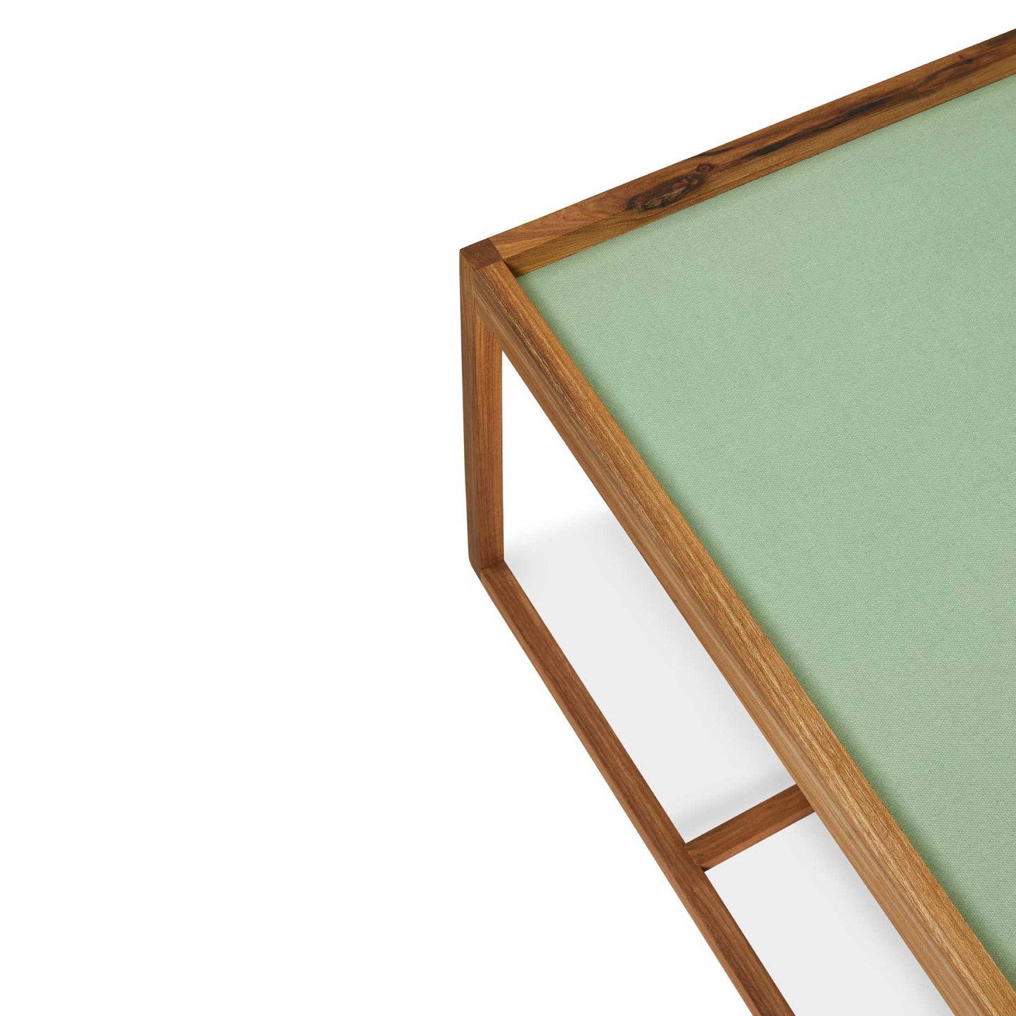 'Fiji' Low Table 60x60