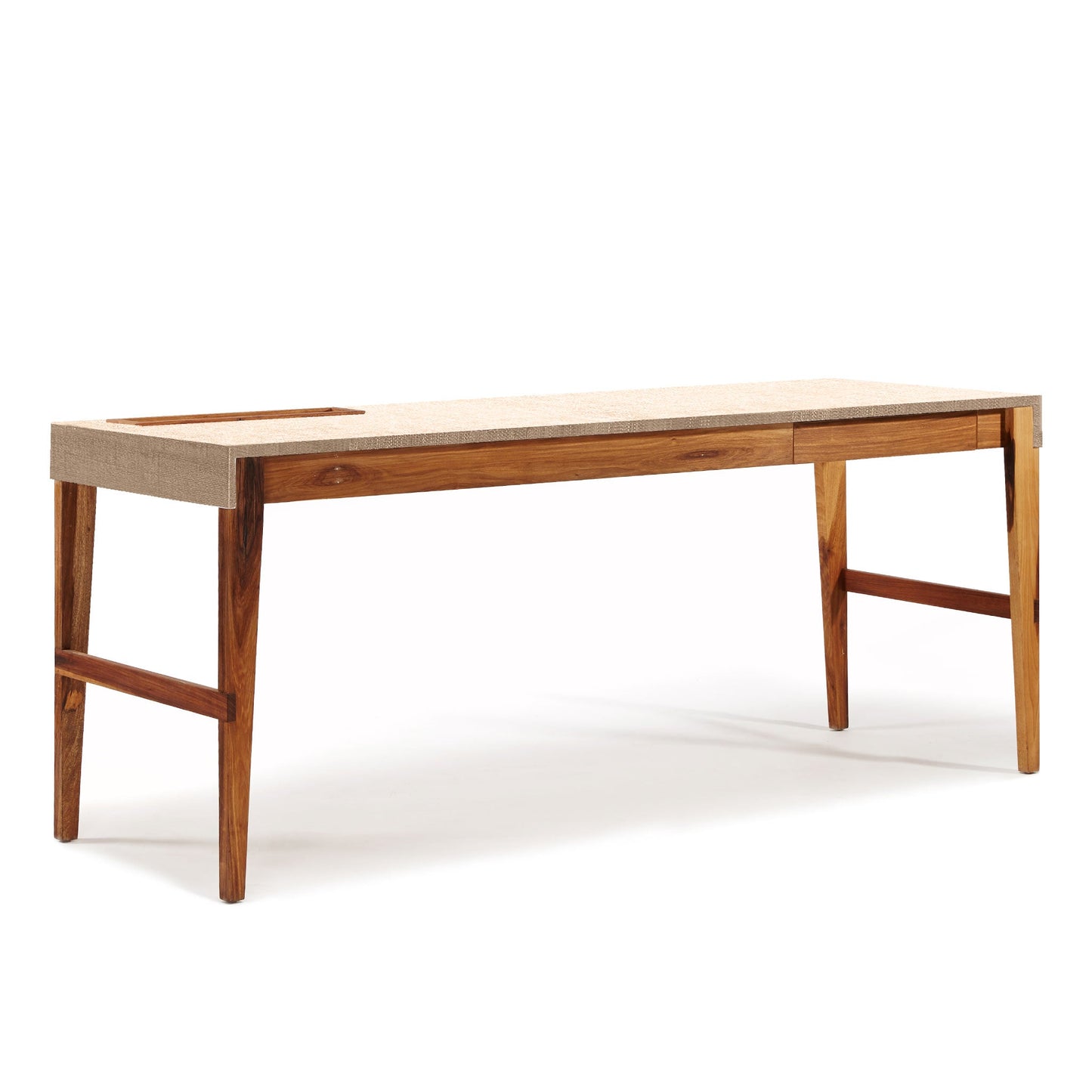 'Flaco' Desk 180