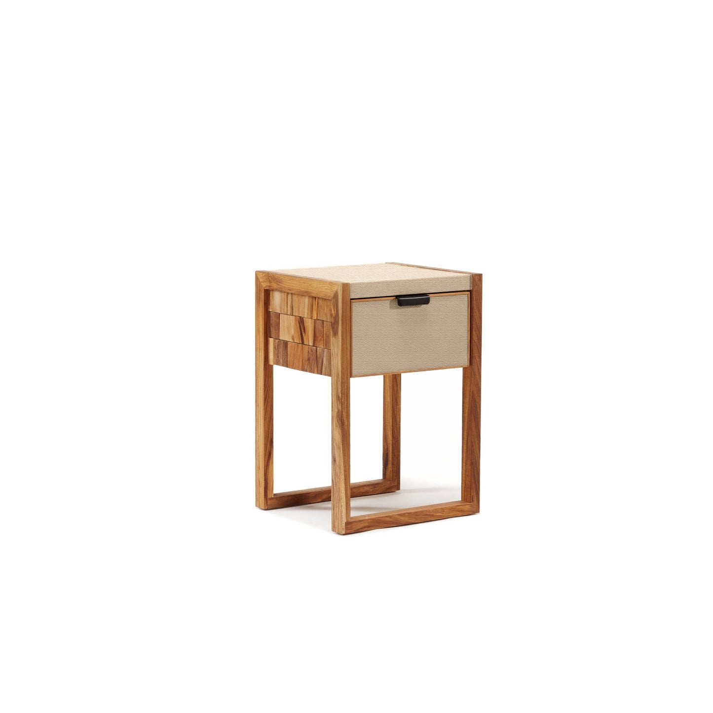 'Buenos Aires' Light table 45 cm