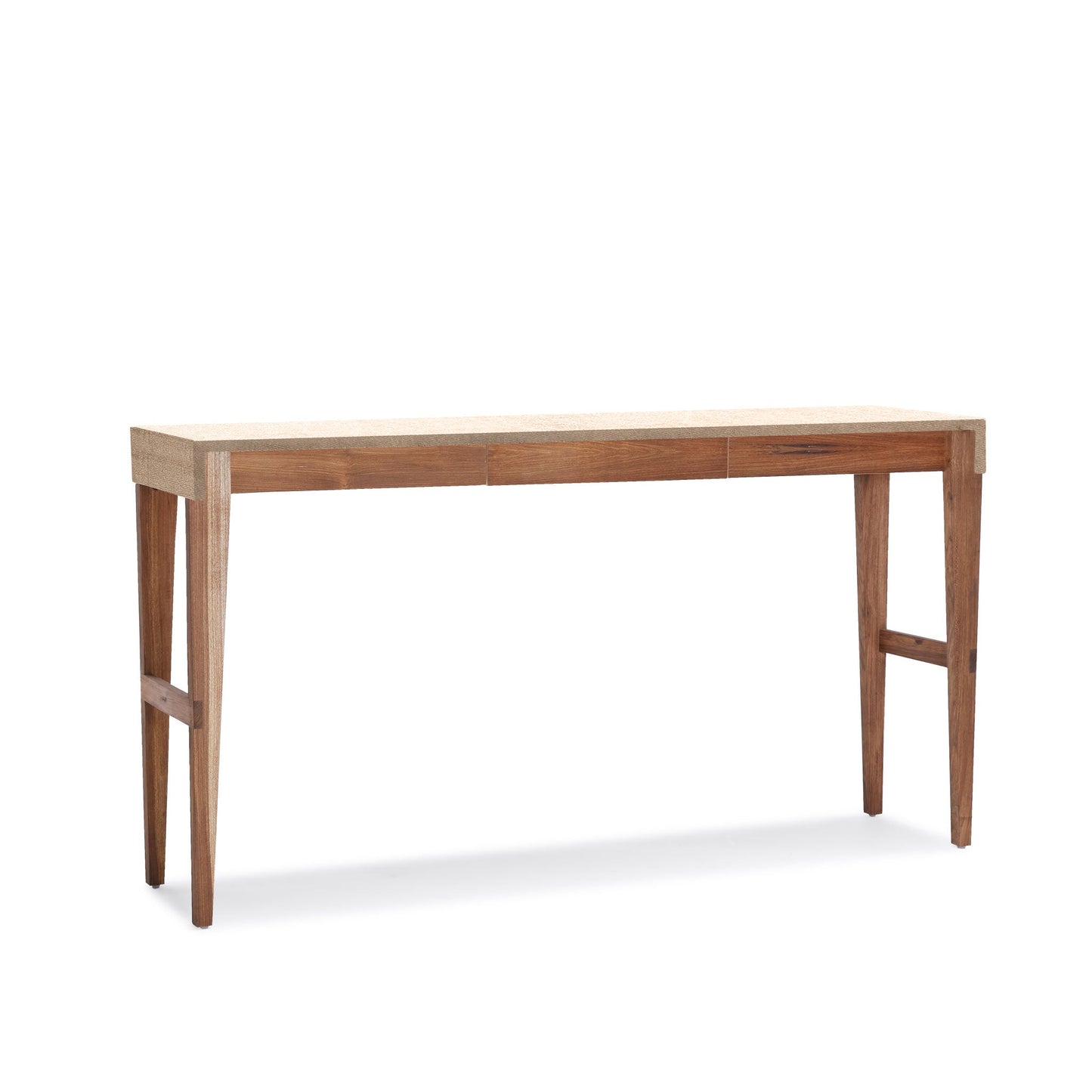'Flaco' Console