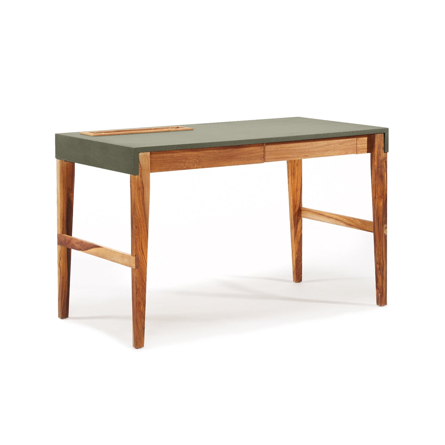 'Flaco' Desk 120
