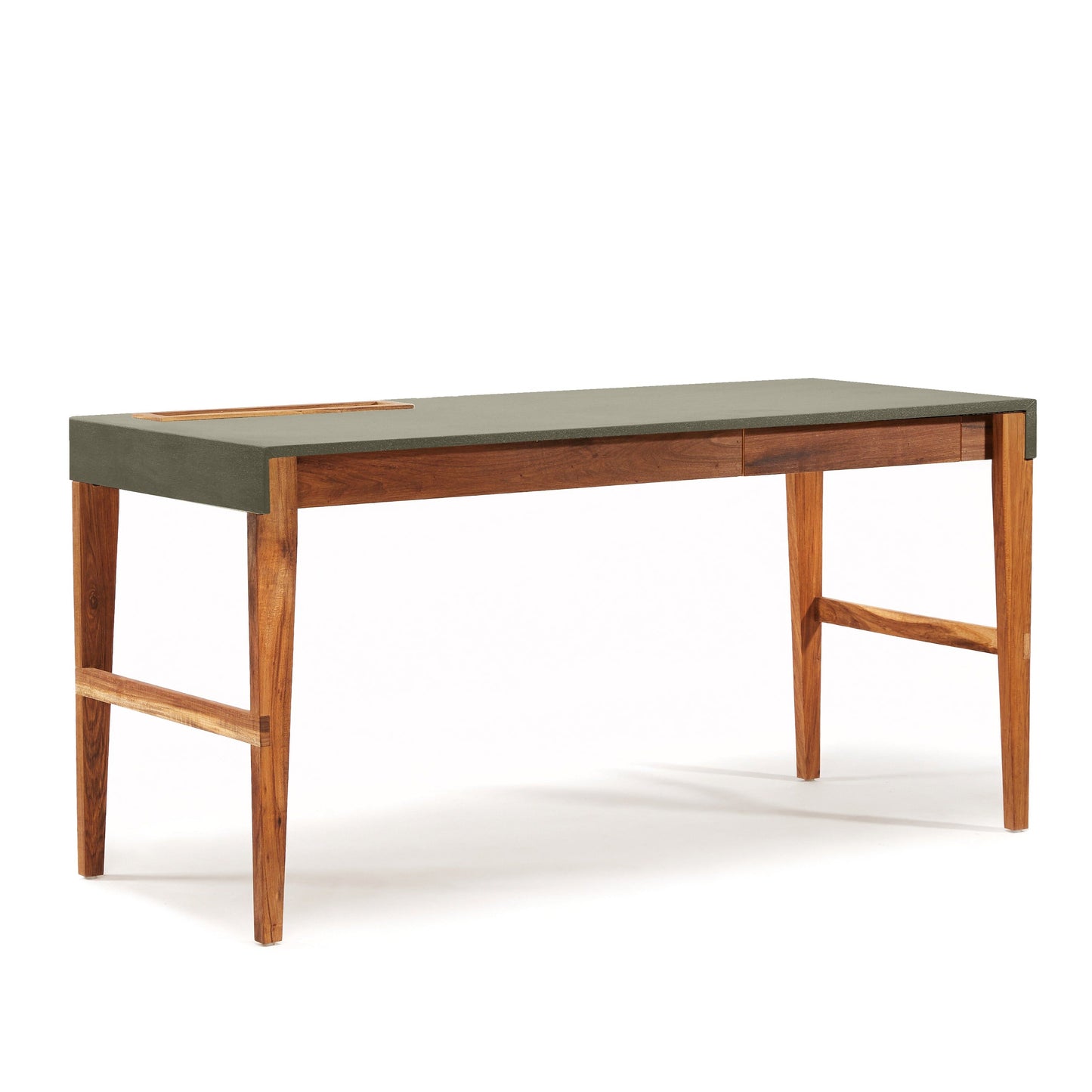 'Flaco' Desk 150