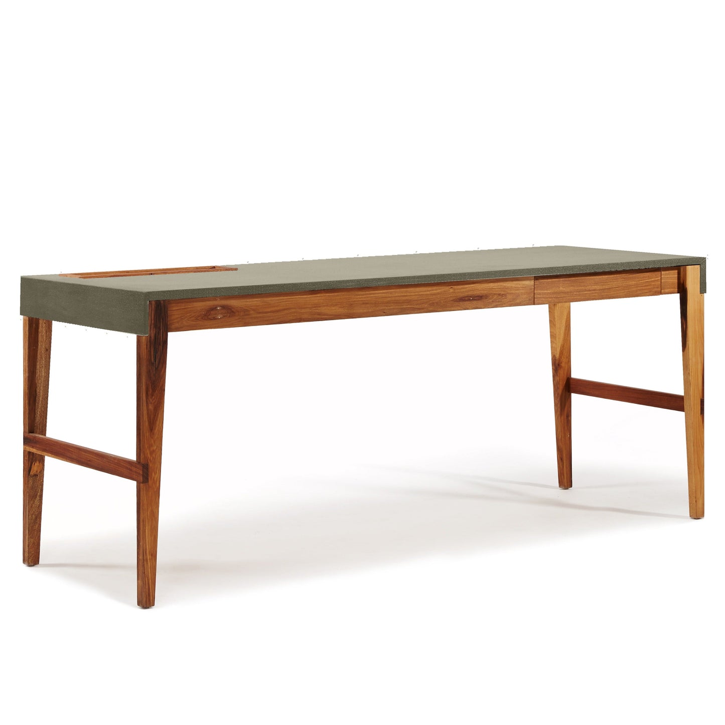 'Flaco' Desk 180