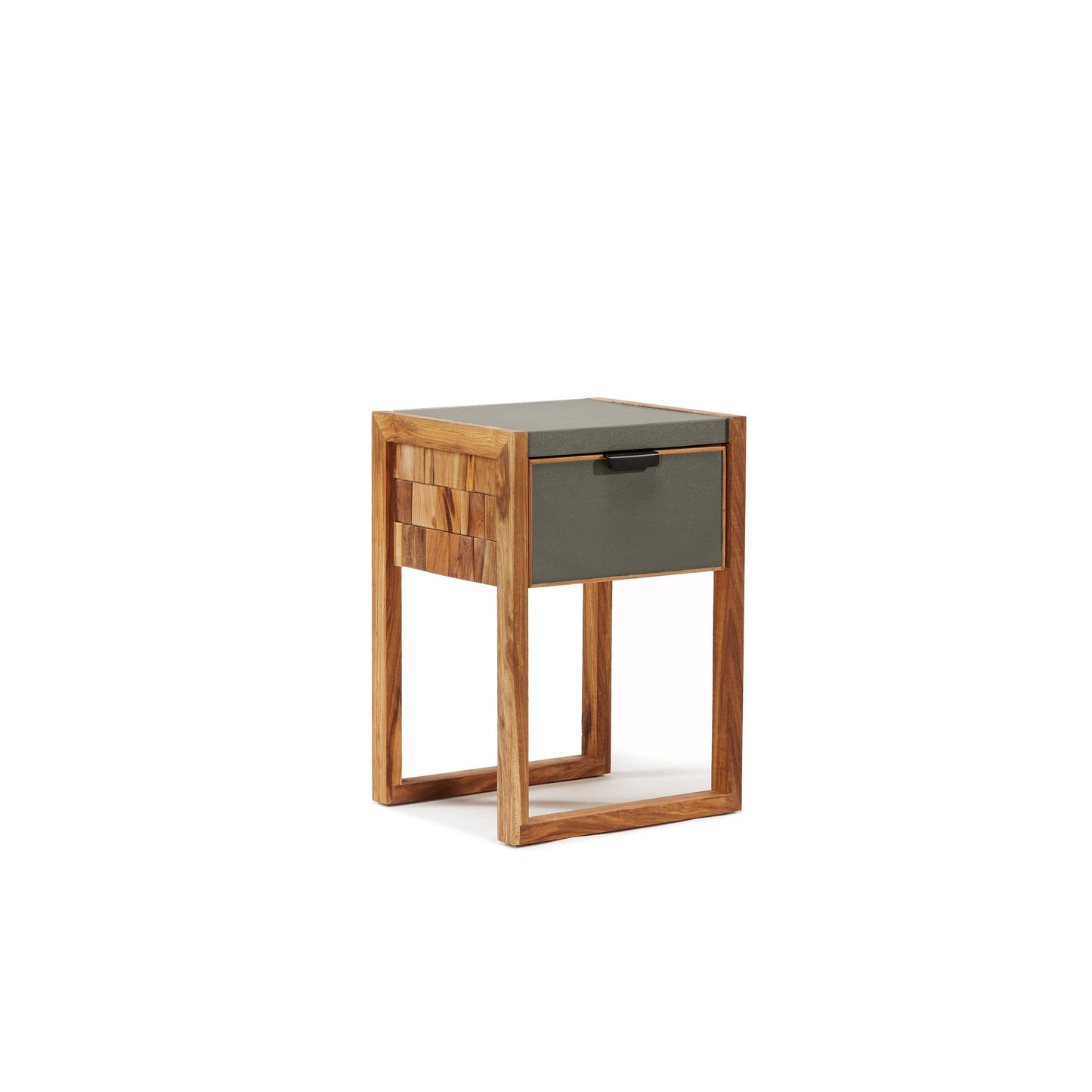 'Buenos Aires' Light table 45 cm