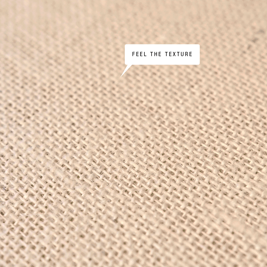'Escalera' Fabric Library