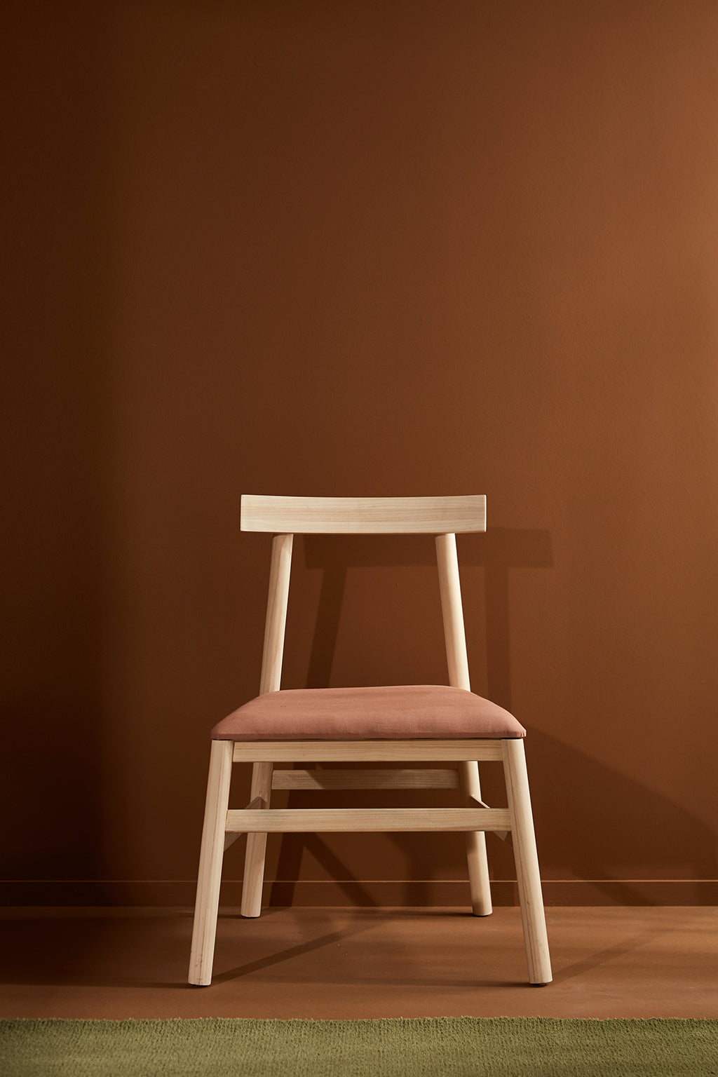 Lole Chair
