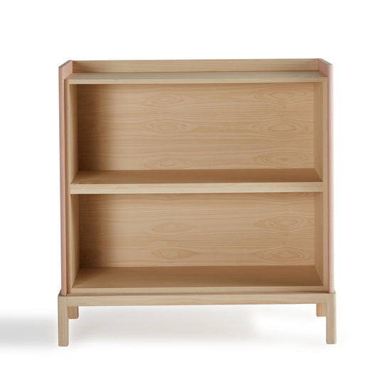 'Cancheboom' 3E Bookcase
