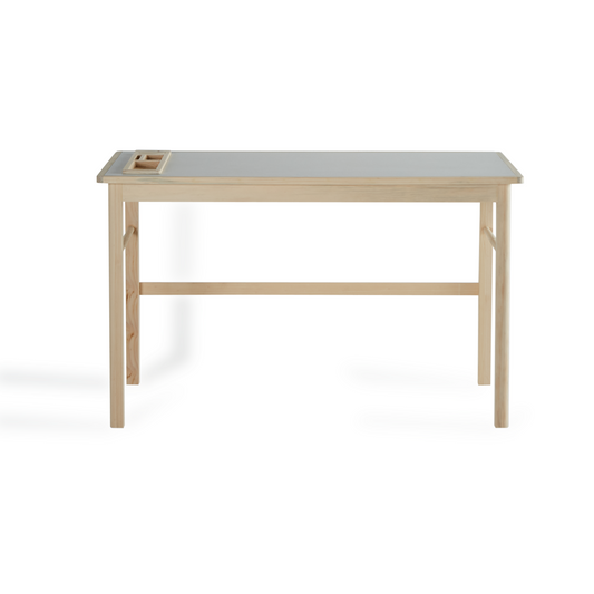 'Cancheboom' Desk 120