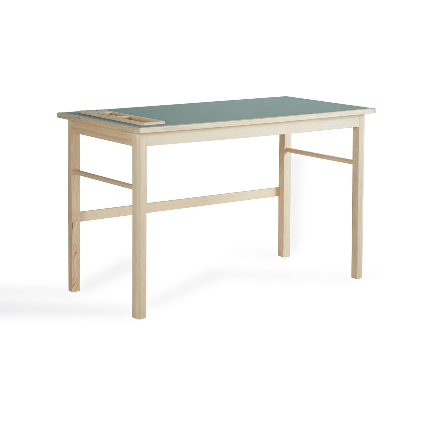 'Cancheboom' Desk 120