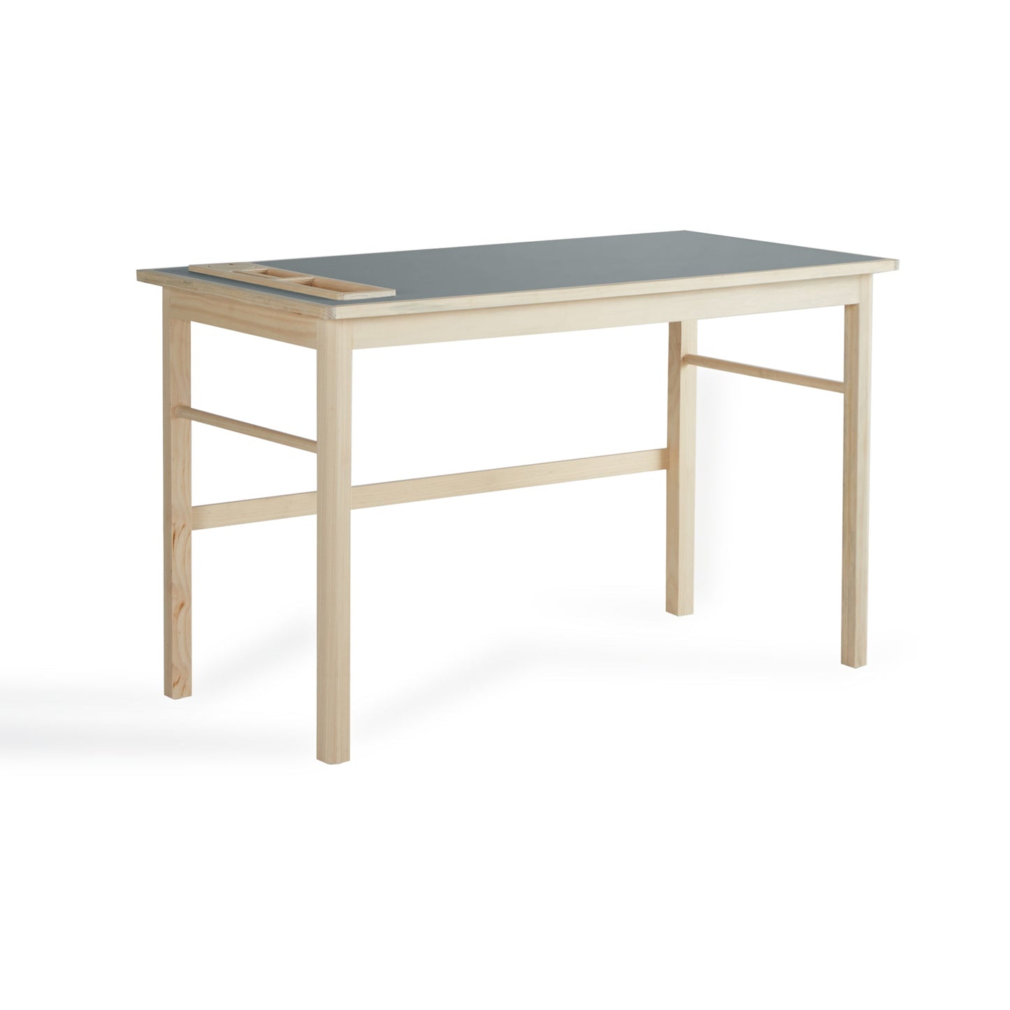 'Cancheboom' Desk 120