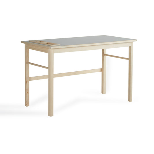 'Cancheboom' Desk 120