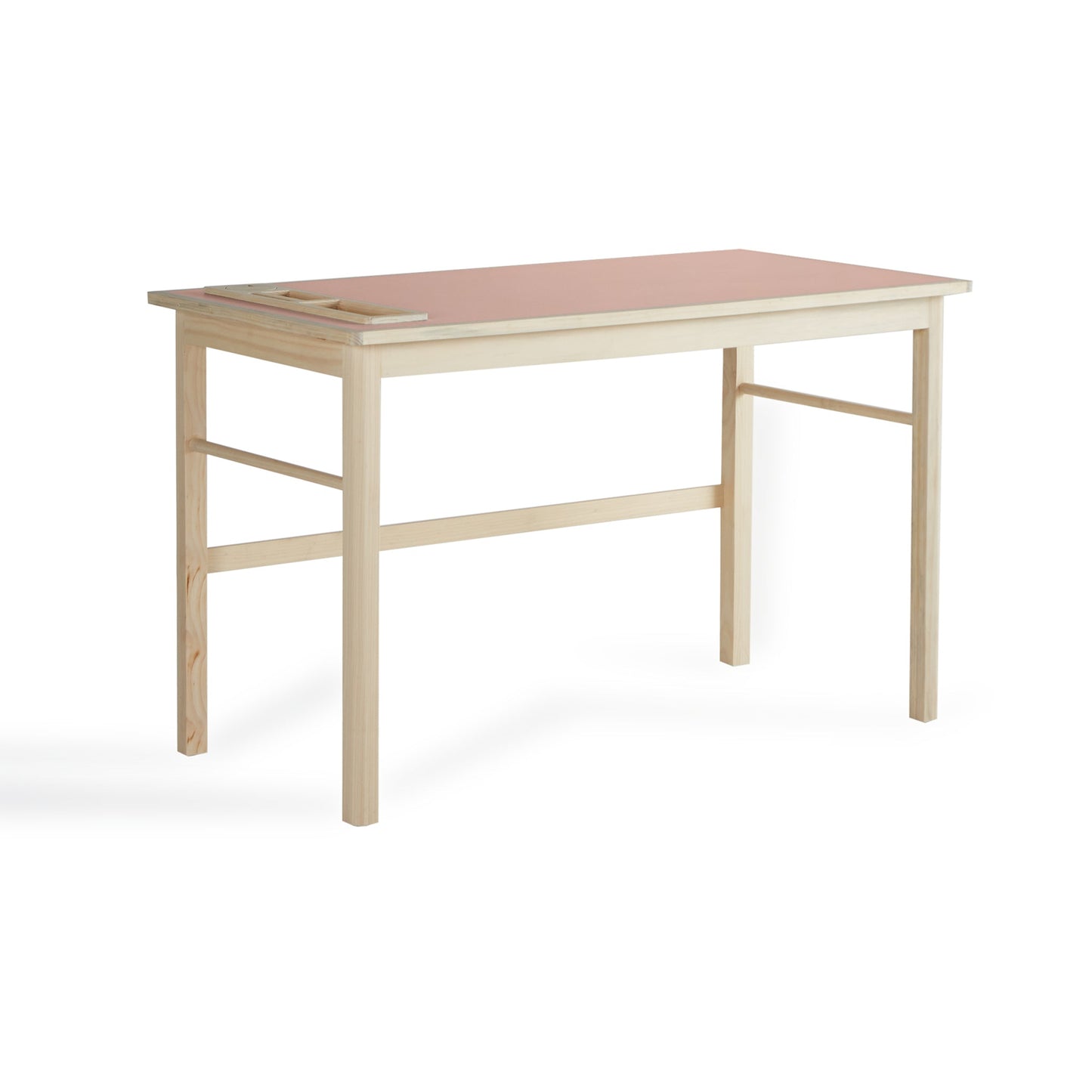 'Cancheboom' Desk 120