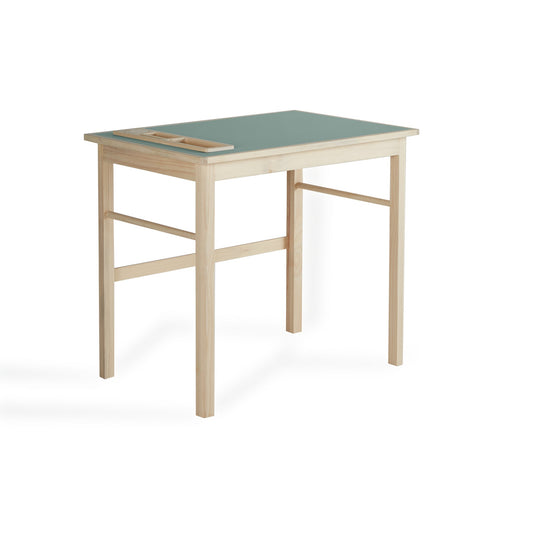 'Cancheboom' Desk 90