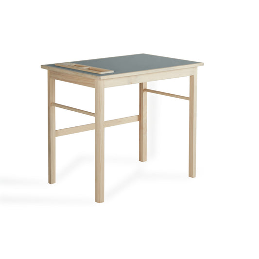 'Cancheboom' Desk 90