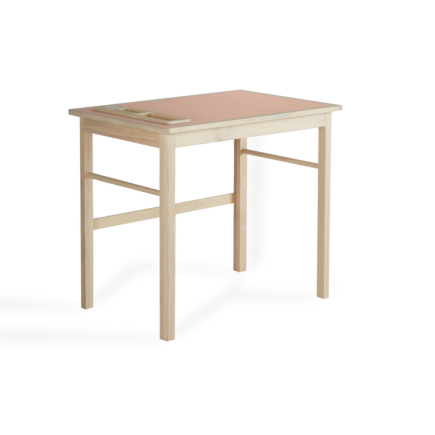 'Cancheboom' Desk 90