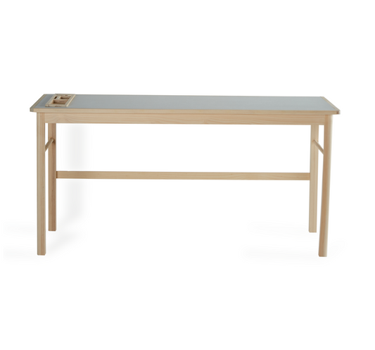 'Cancheboom' Desk 150