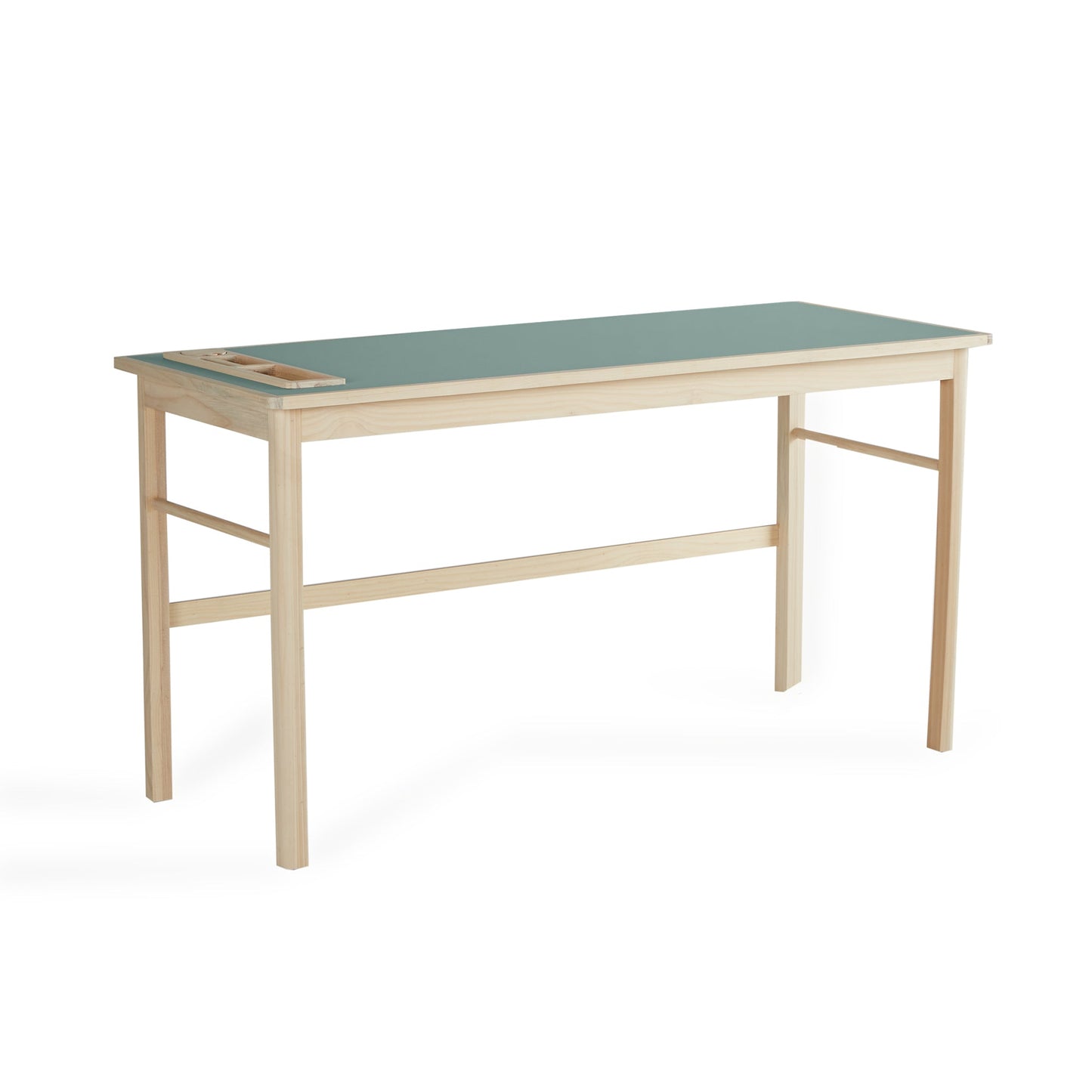 'Cancheboom' Desk 150