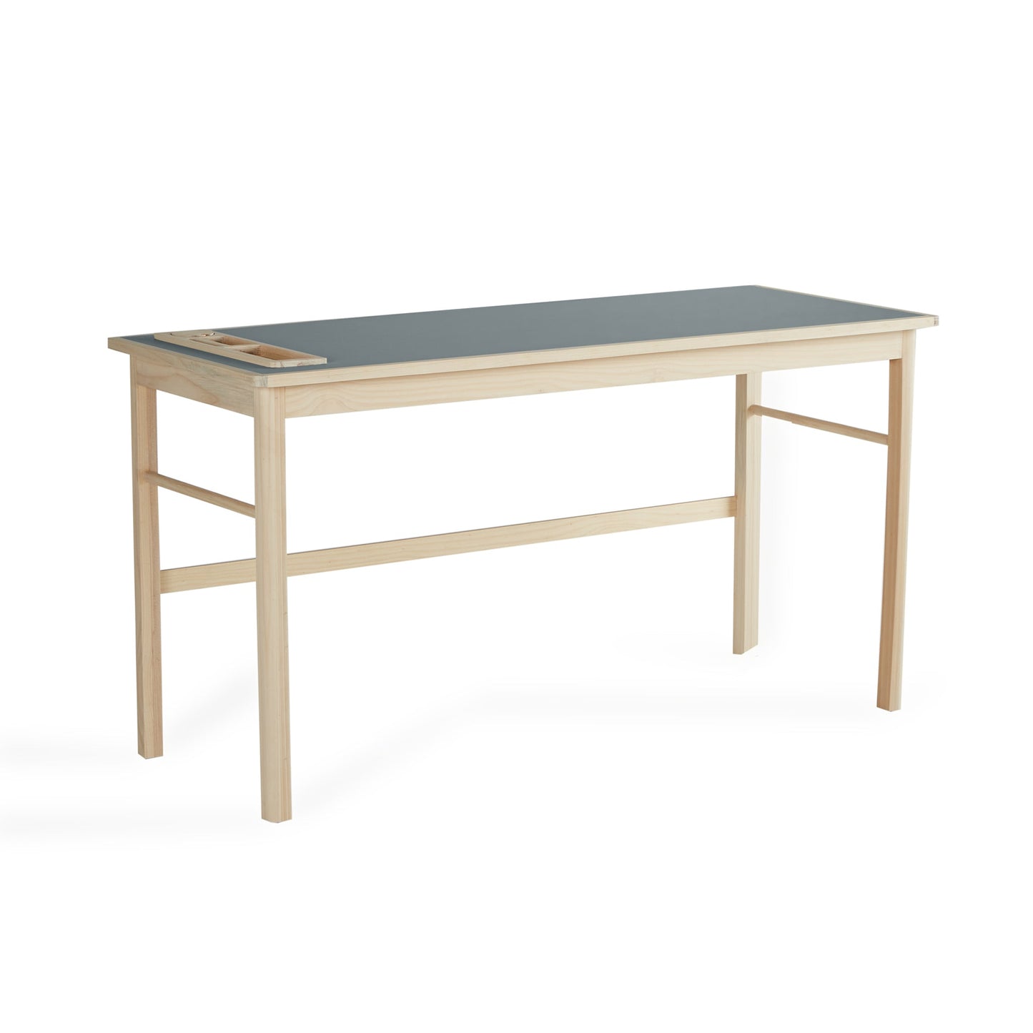 'Cancheboom' Desk 150