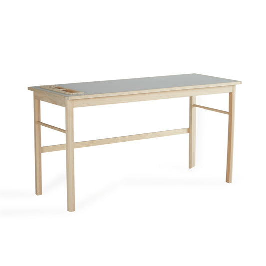 'Cancheboom' Desk 150