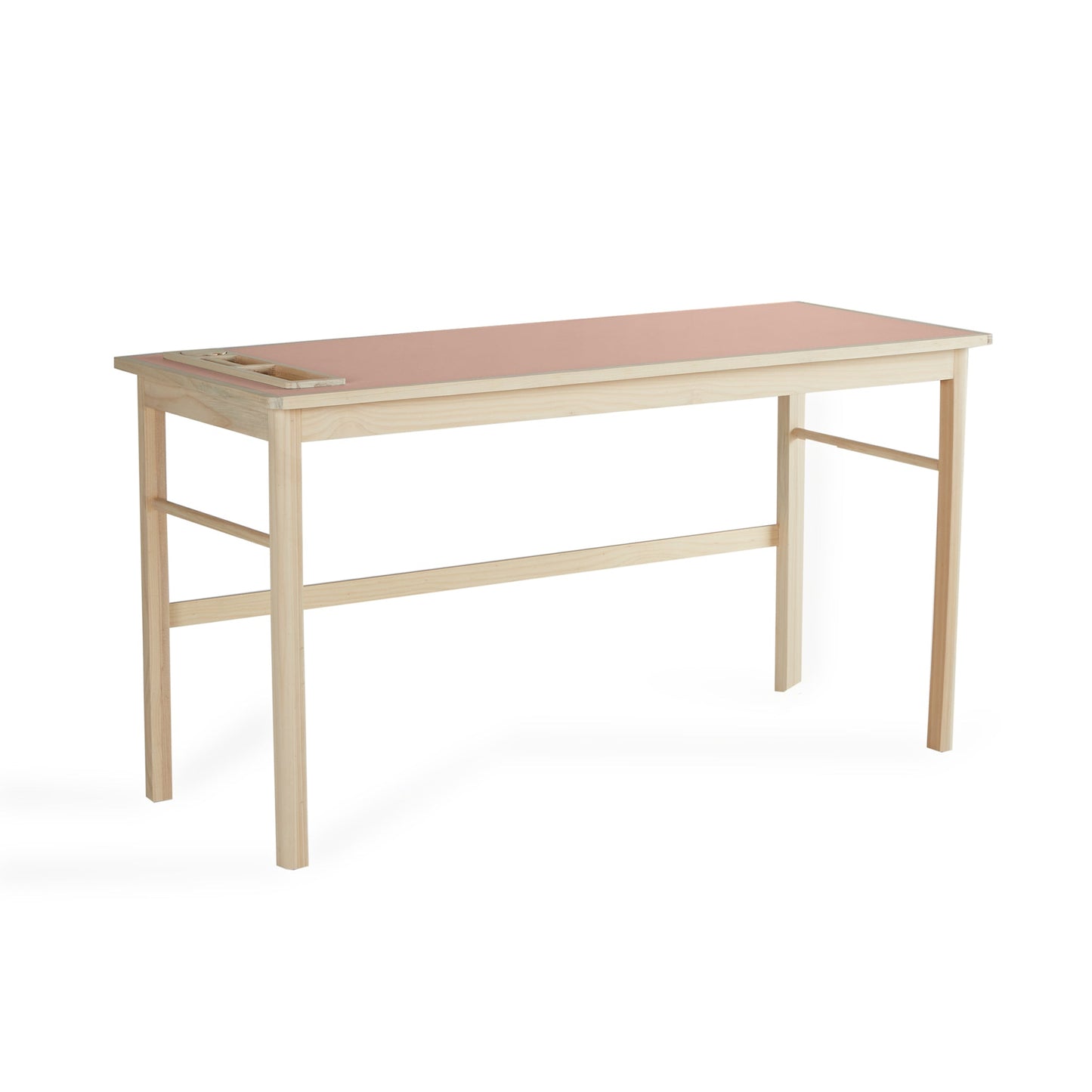 'Cancheboom' Desk 150