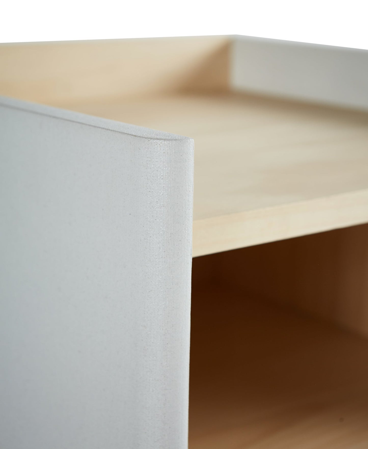 Mixed 'Cancheboom' light table
