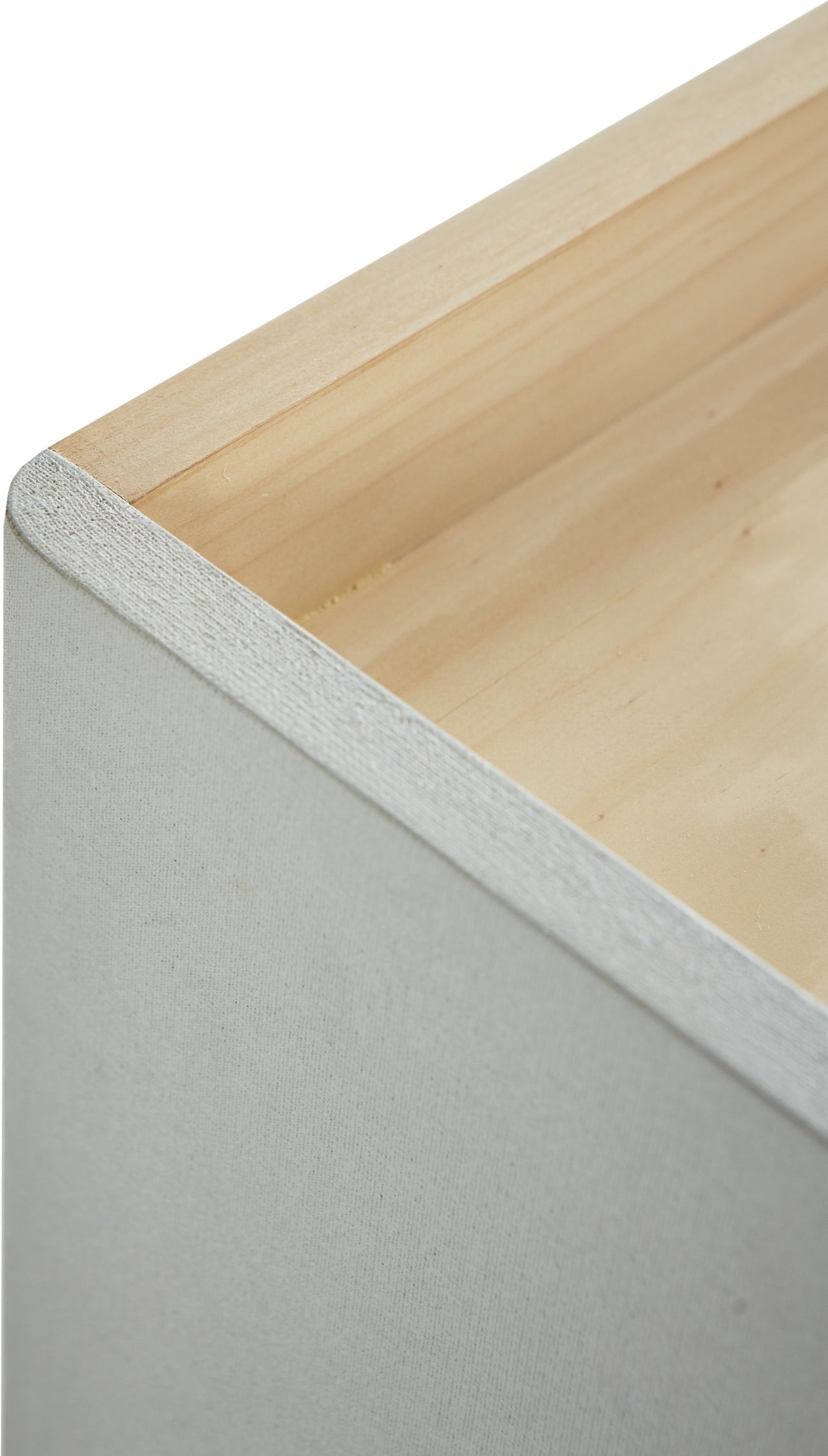 Mixed 'Cancheboom' light table