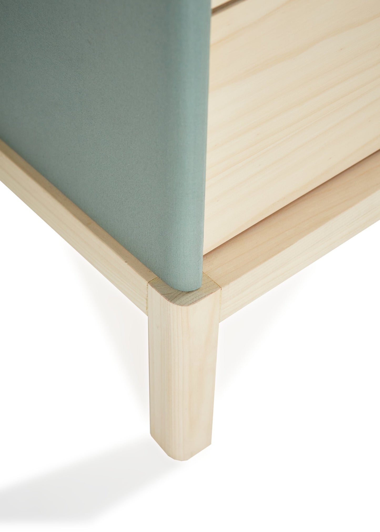 'Cancheboom' Light Table