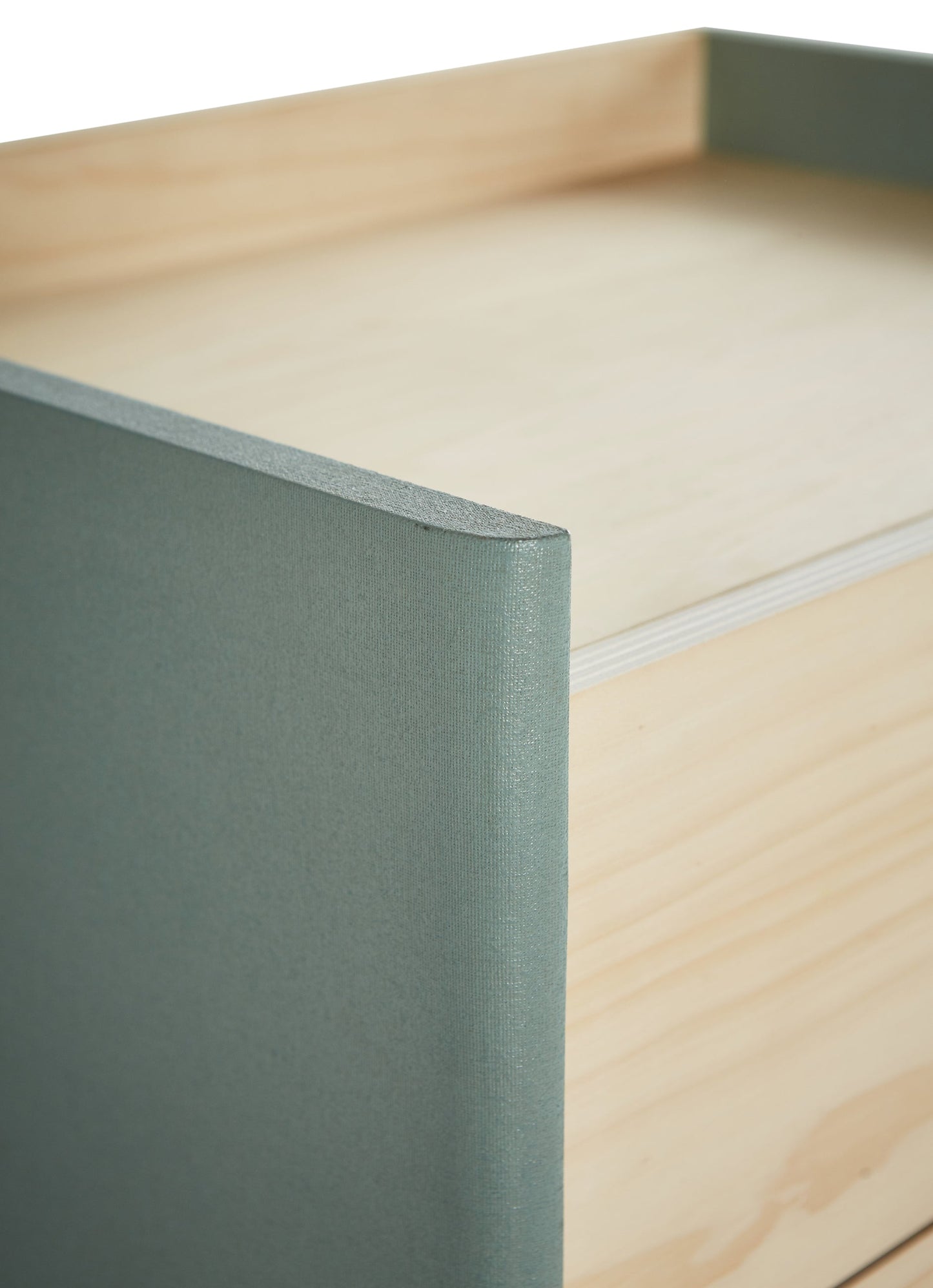 'Cancheboom' Light Table