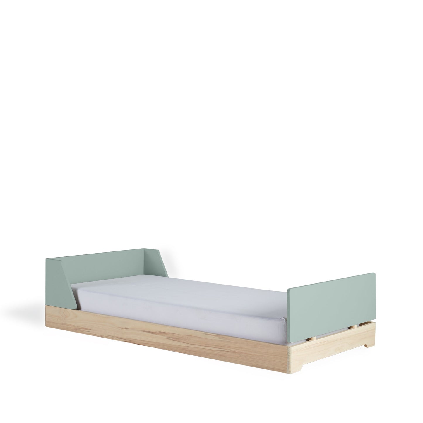 'Canchessori' Low Bed