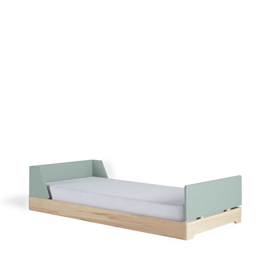 'Canchessori' Low Bed