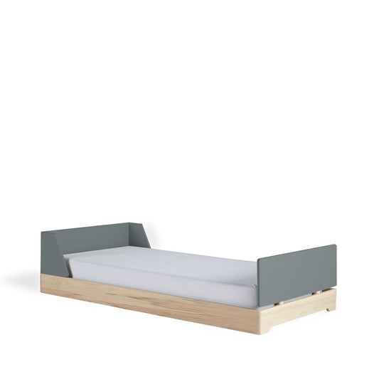 'Canchessori' Low Bed