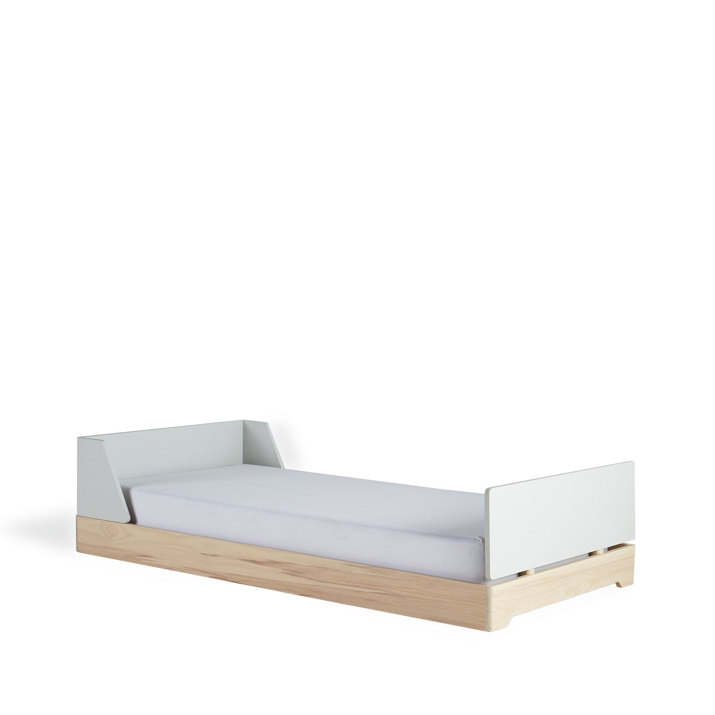 'Canchessori' Low Bed