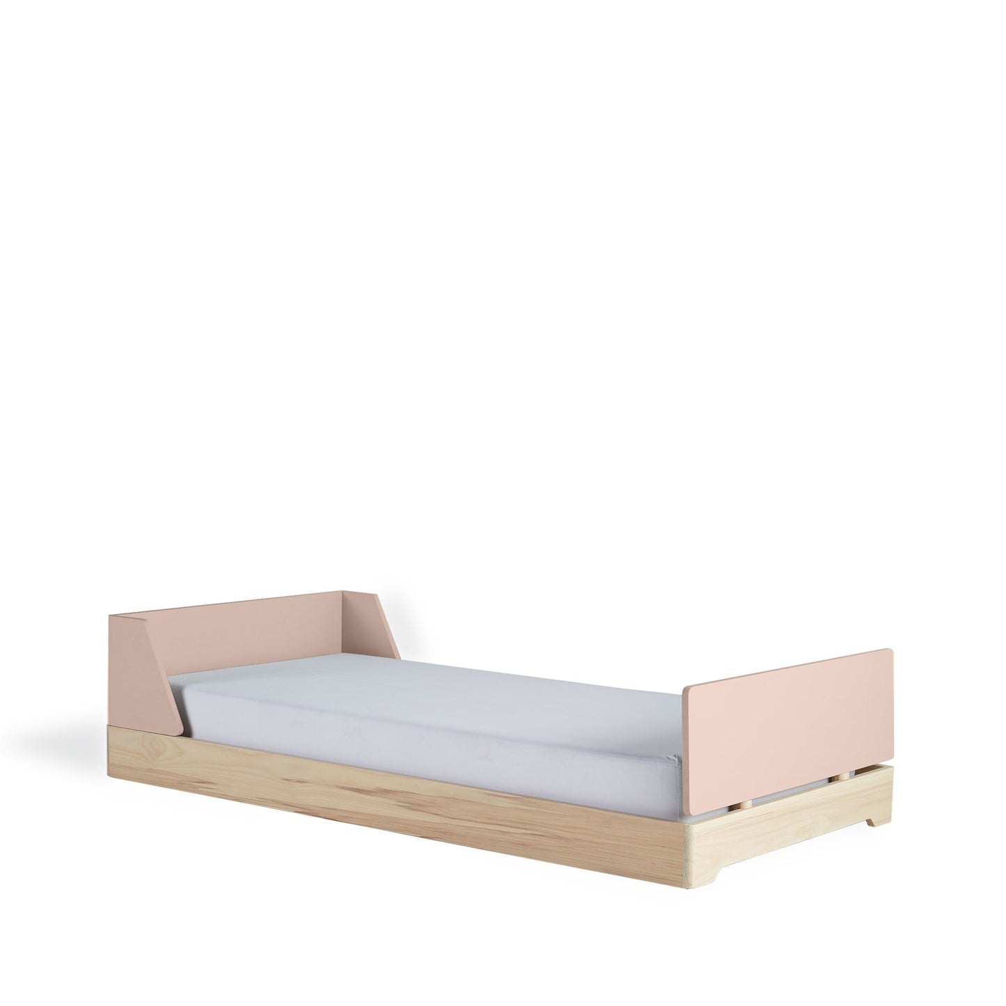 'Canchessori' Low Bed