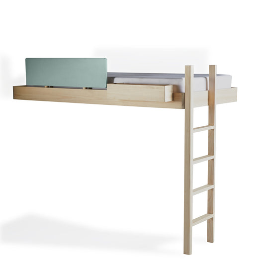 'Cancheboom' Hanging Bed