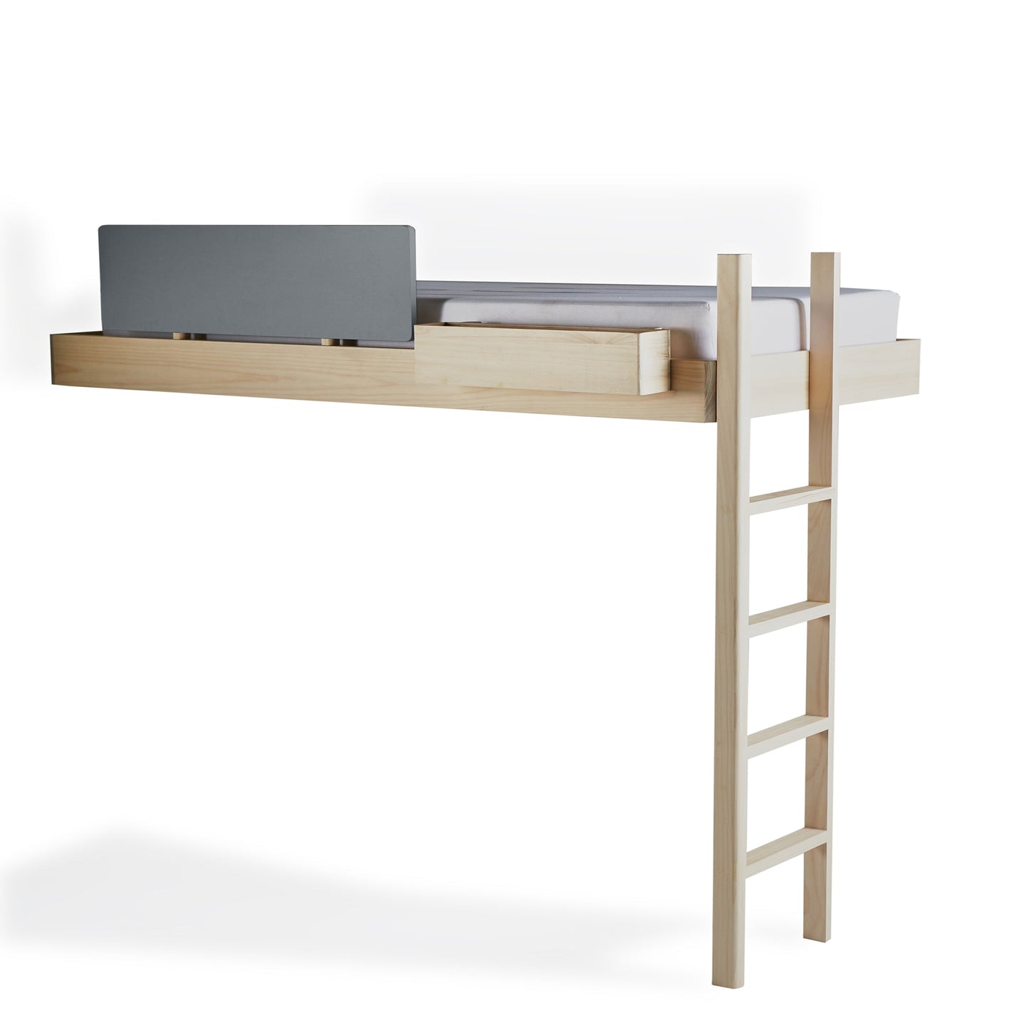 'Cancheboom' Hanging Bed