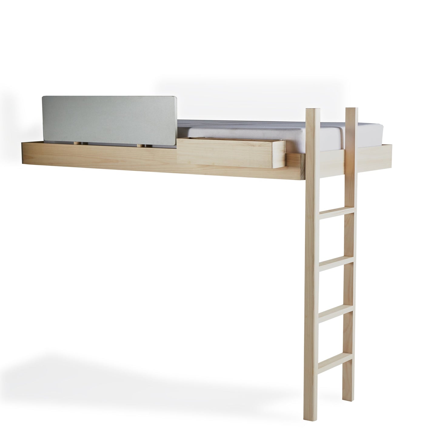 'Cancheboom' Hanging Bed