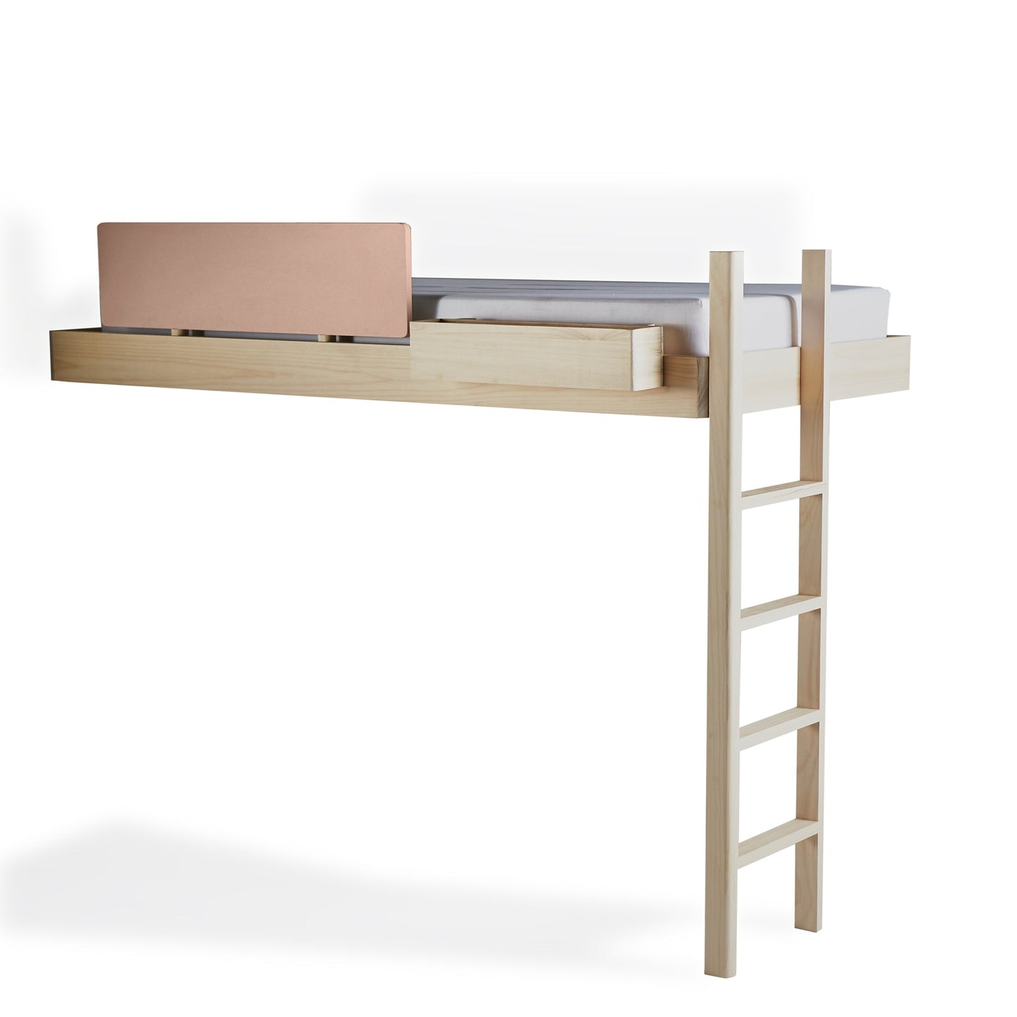 'Cancheboom' Hanging Bed