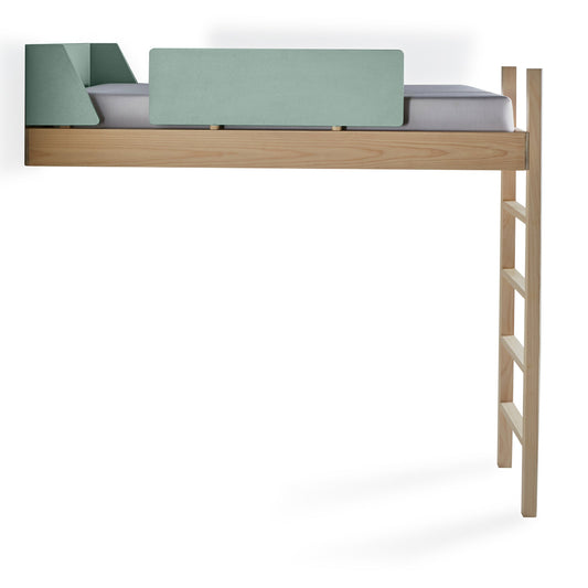 'Cancheboom' Hanging Bed