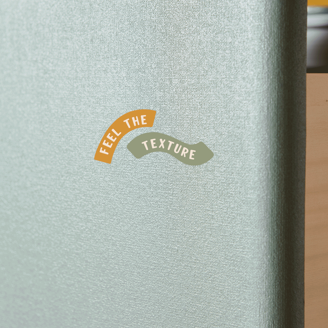 'Cancheboom' Double Chest of Drawers