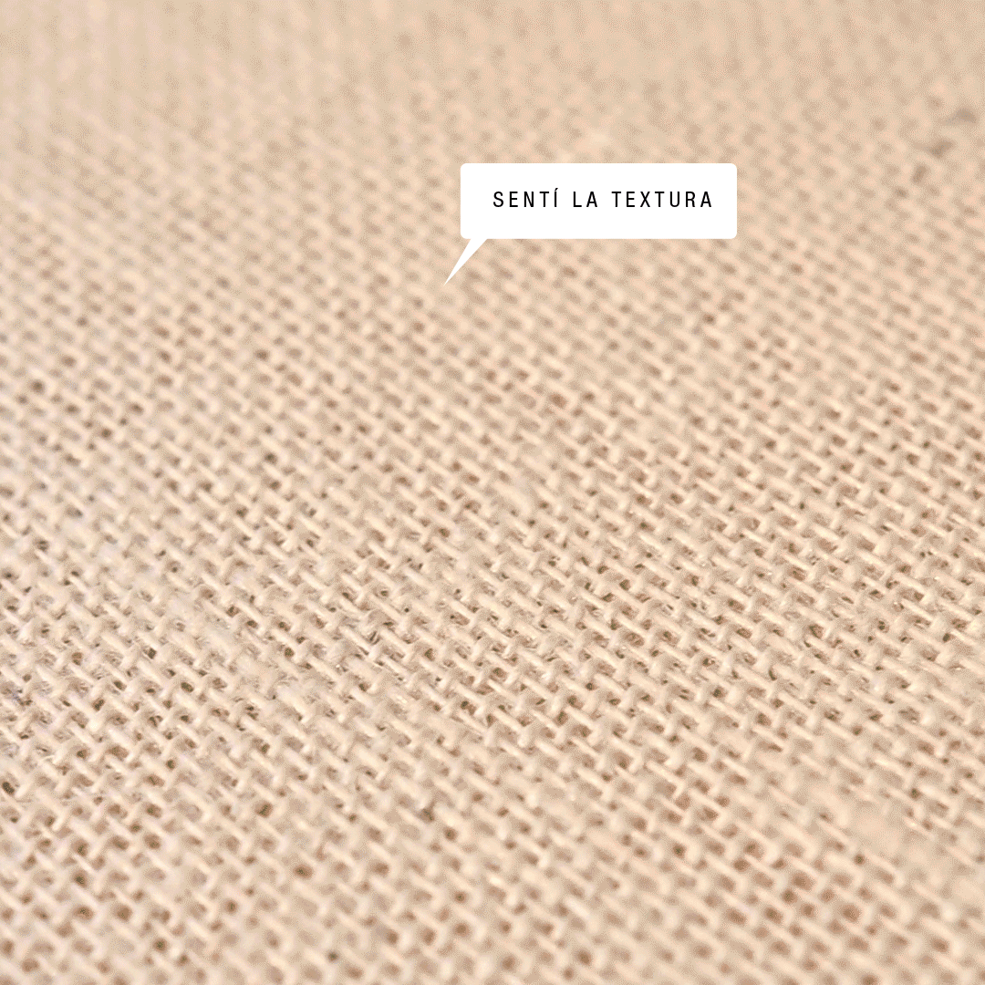 'Yerta' Medium Tableware