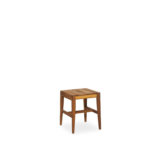 Tabouret 'Litho'