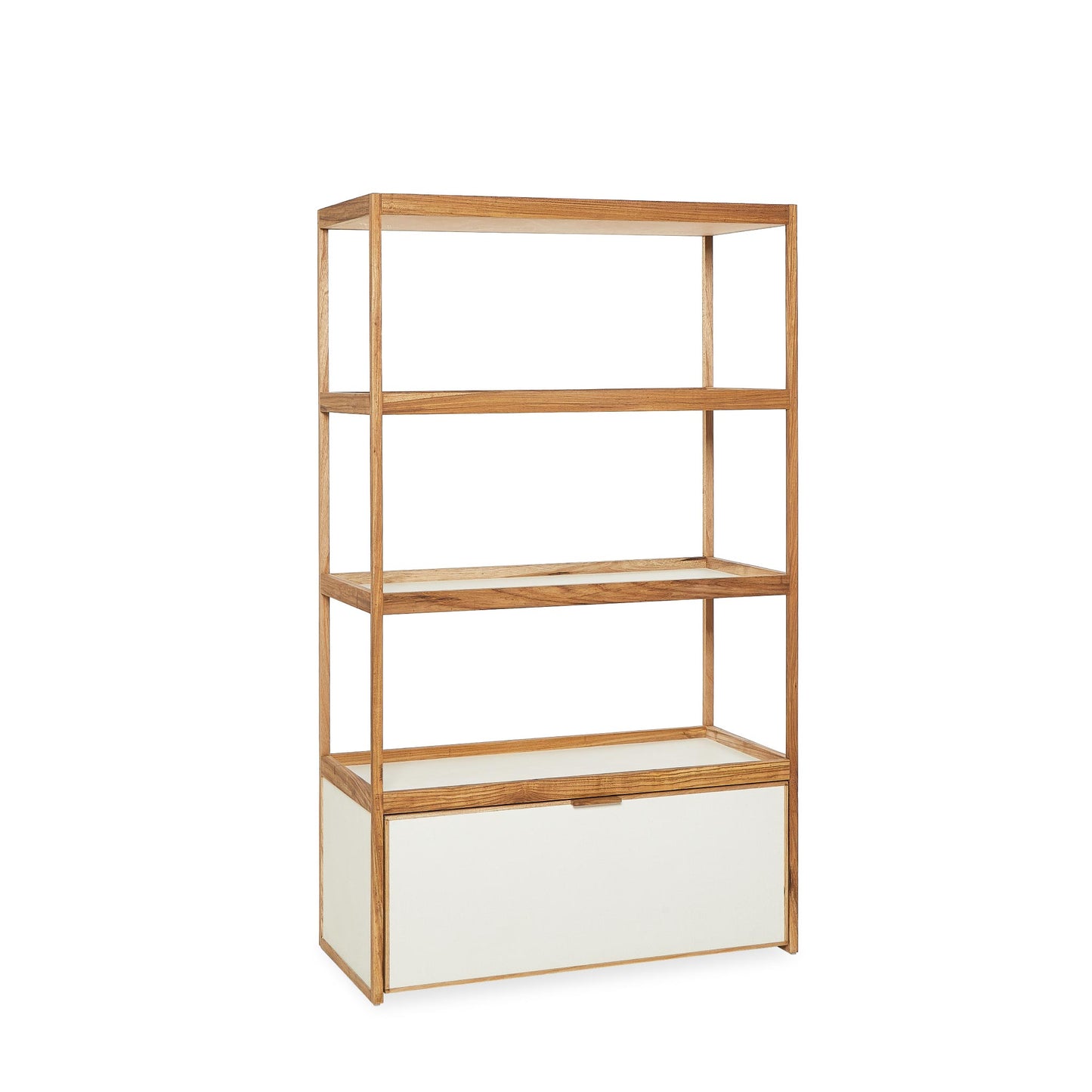 'Fiji' Bookcase 153